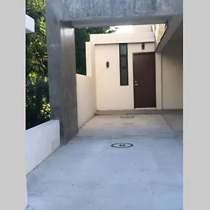 Hermoso Departamento. Apartamento Mazatlán