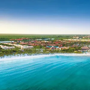 Barcelo Maya Colonial Xpu Há